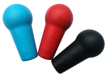 Save Edge - Plastic Rasp Handle